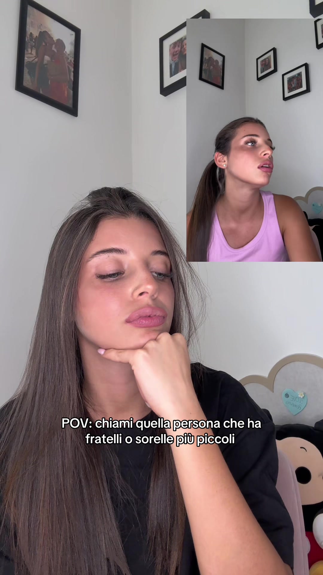 @micolinicole