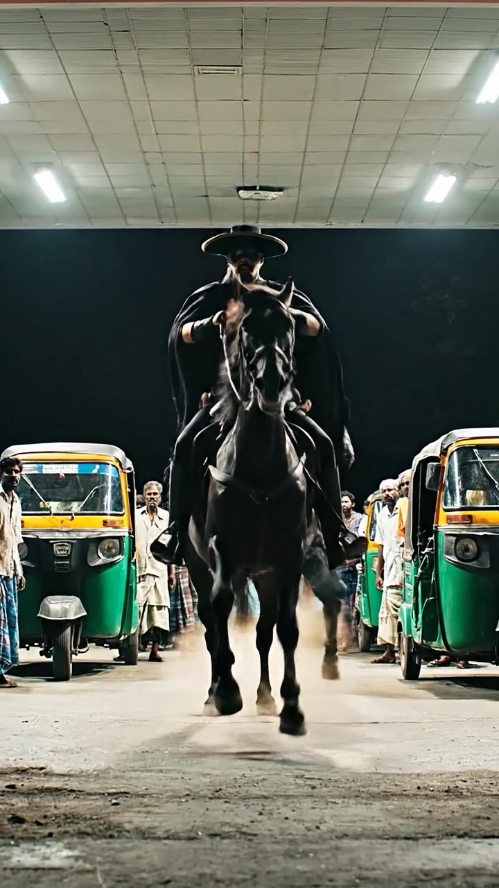 @Zorro අයියා