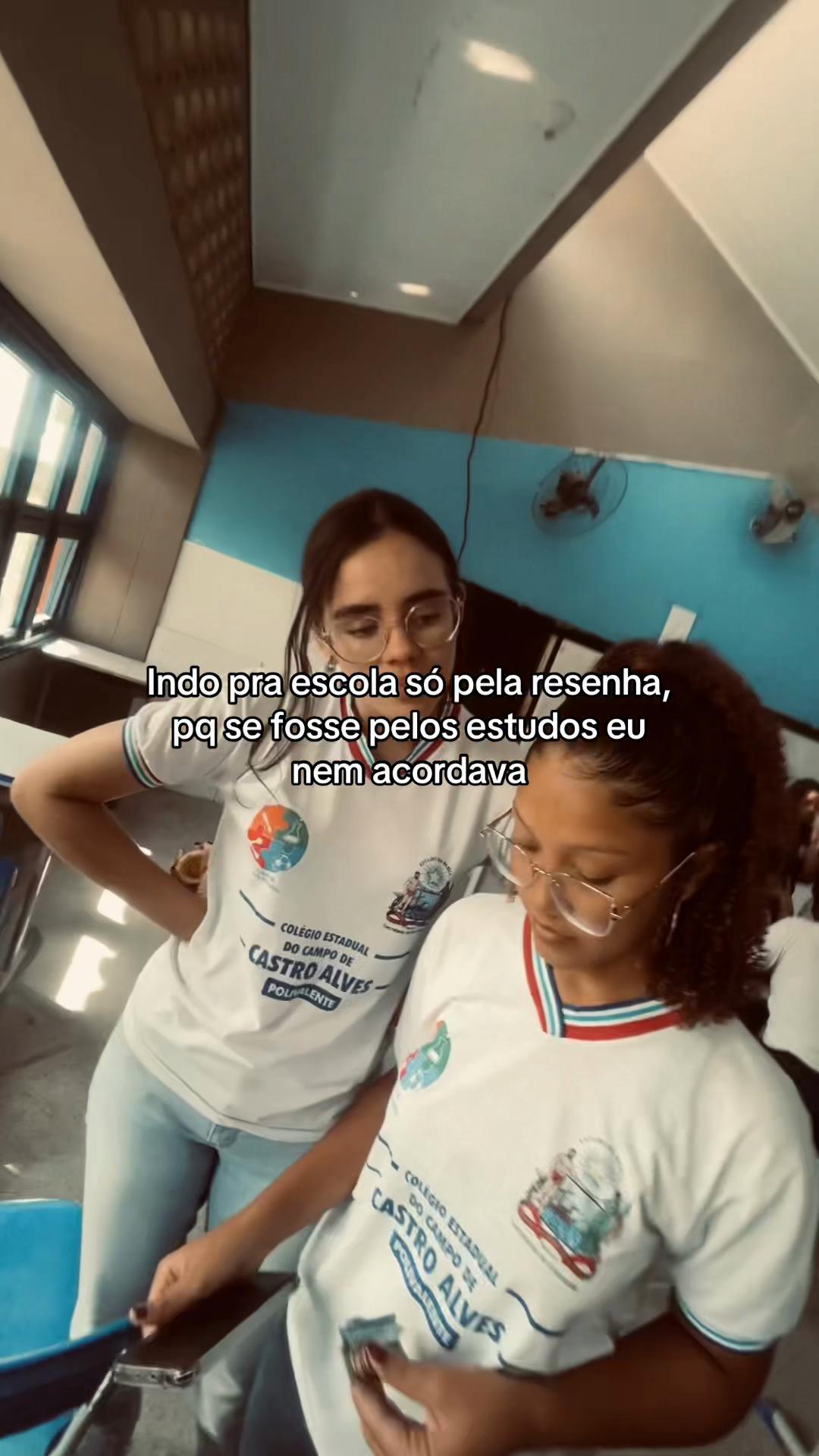 @Cr&iota;᥉