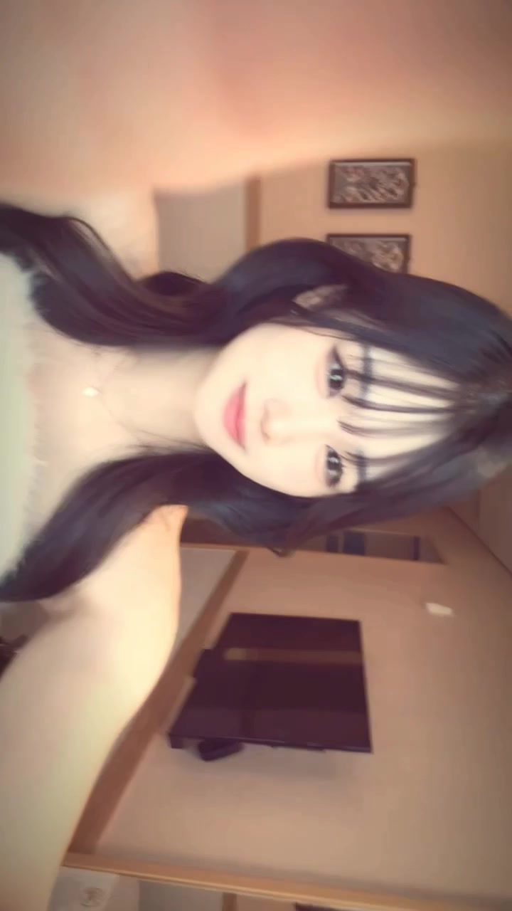 @xm2_k0