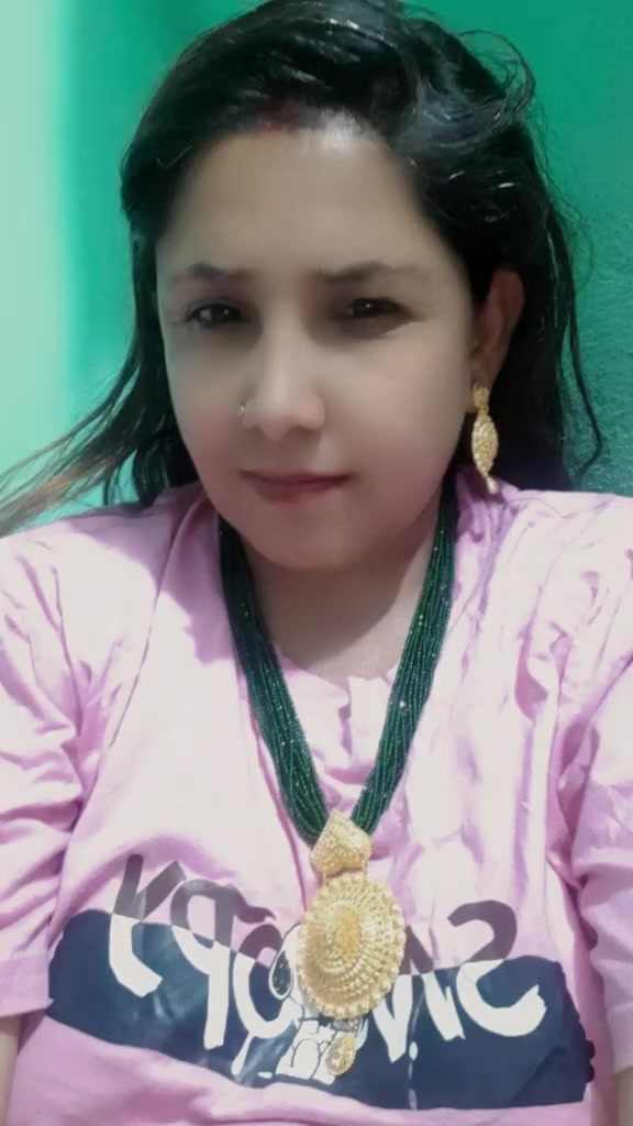 @Goma pahadi