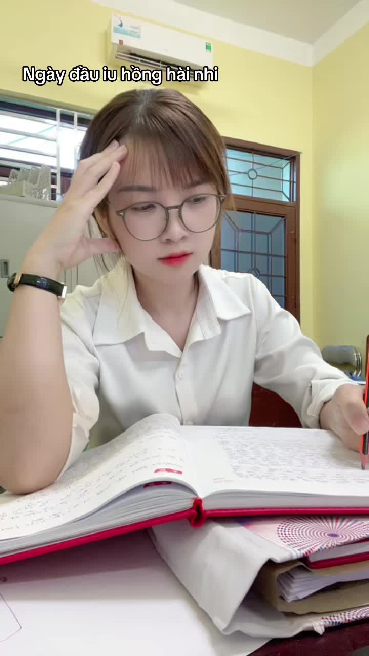 @ZenTN