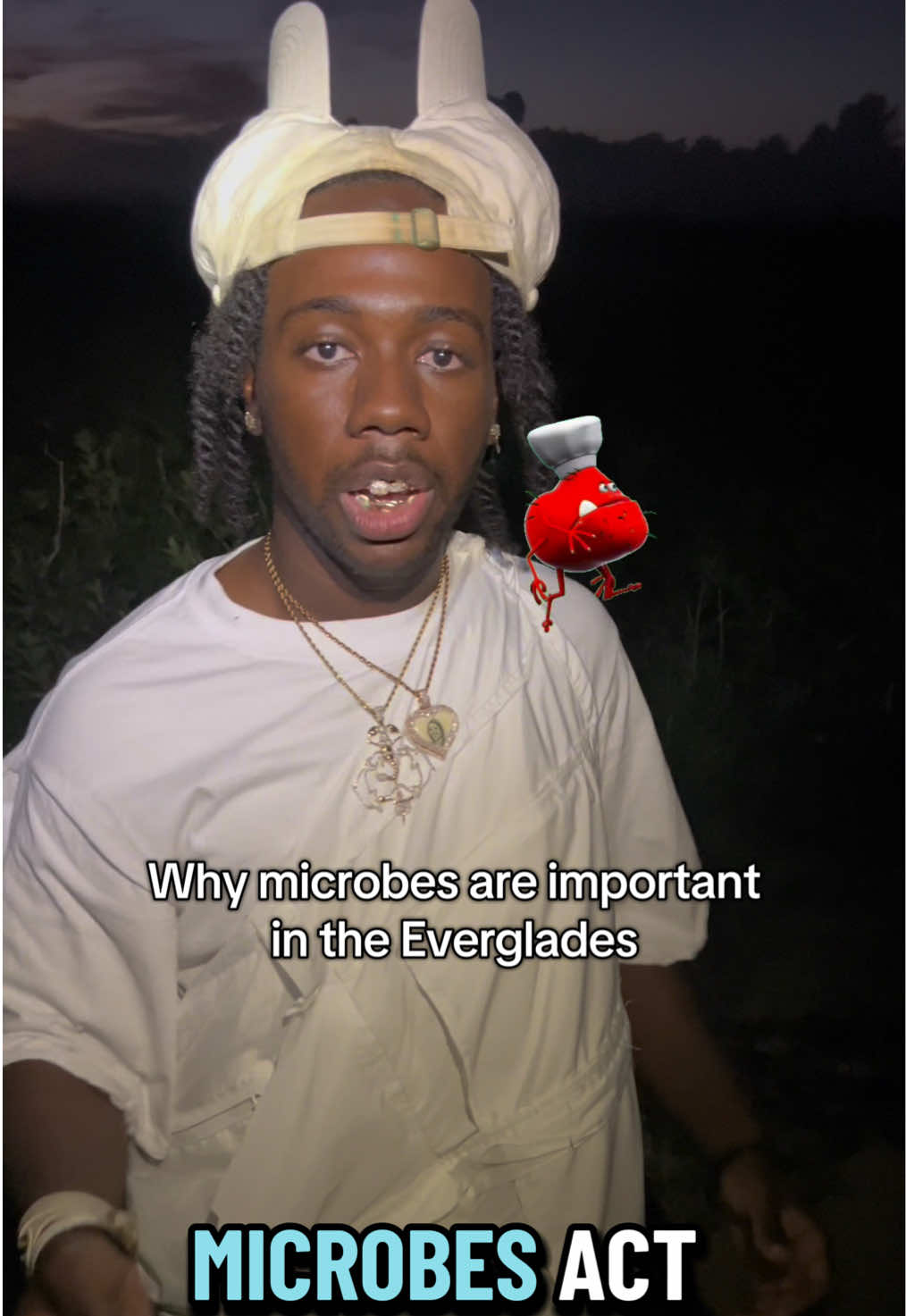 @Jordon
