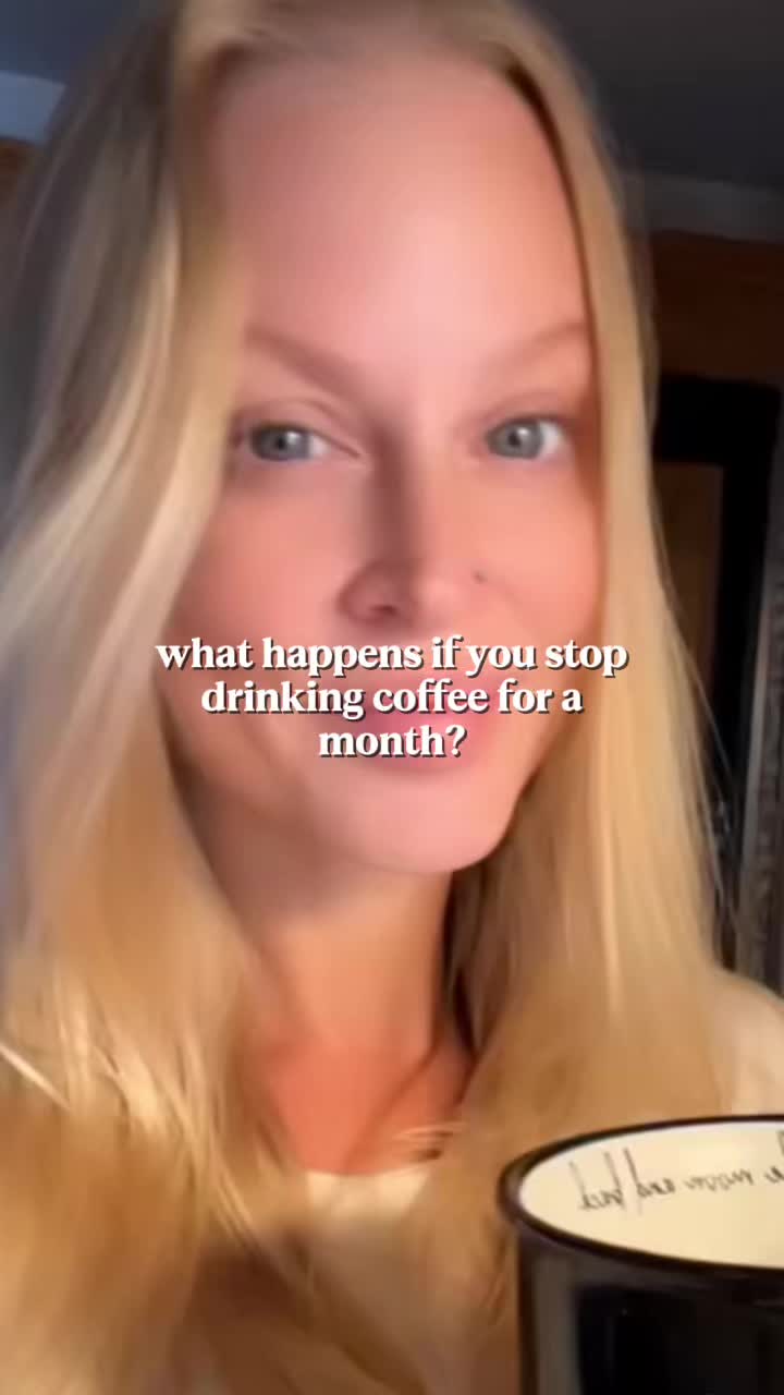 @Ina