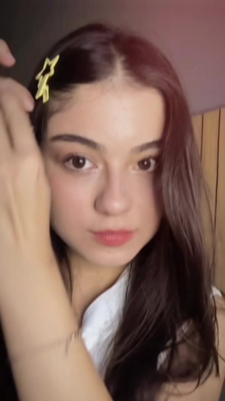 @minloveagz_