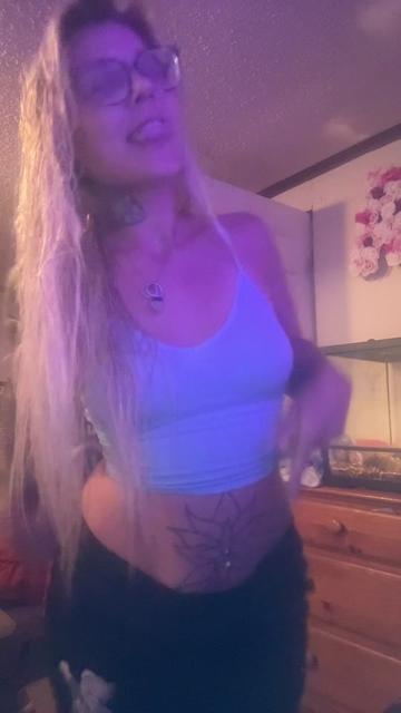 @Crockinangel_2.0