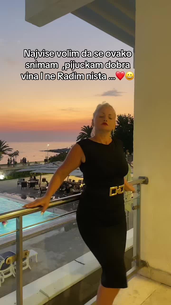 @❤️ŽENA_ZMAJ❤️