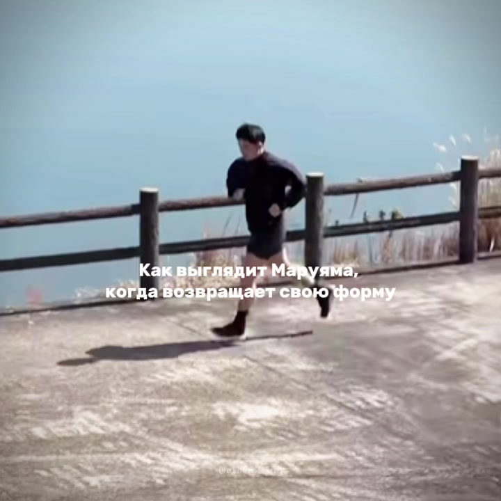 @𝕲𝖔𝖑𝖉𝖊𝖓&ensp;𝕶𝖎𝖓𝖌
