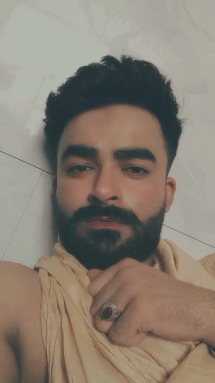 @🔥BAAZ🦅RAJPOOT🥷