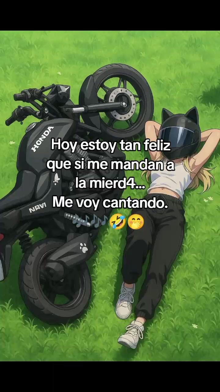 @🦋MARIPOSA BIKER🦋