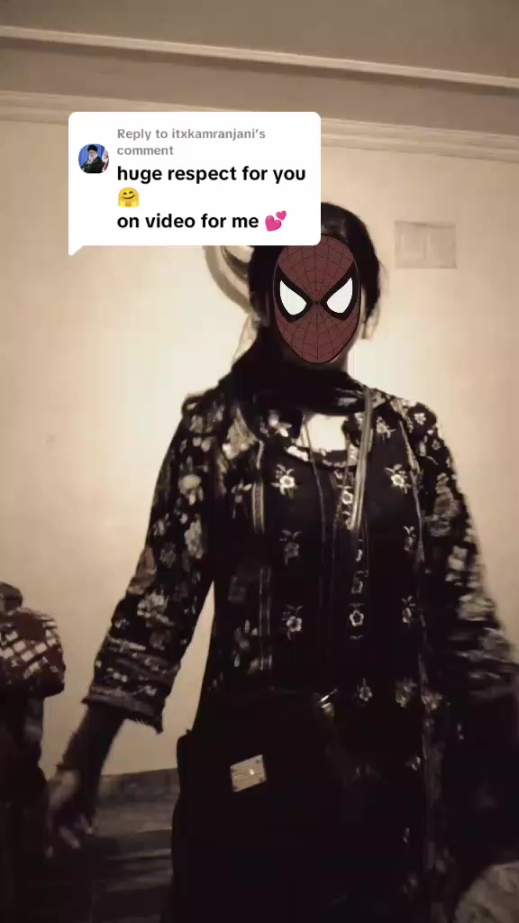@it's me Amber 🖤🎧