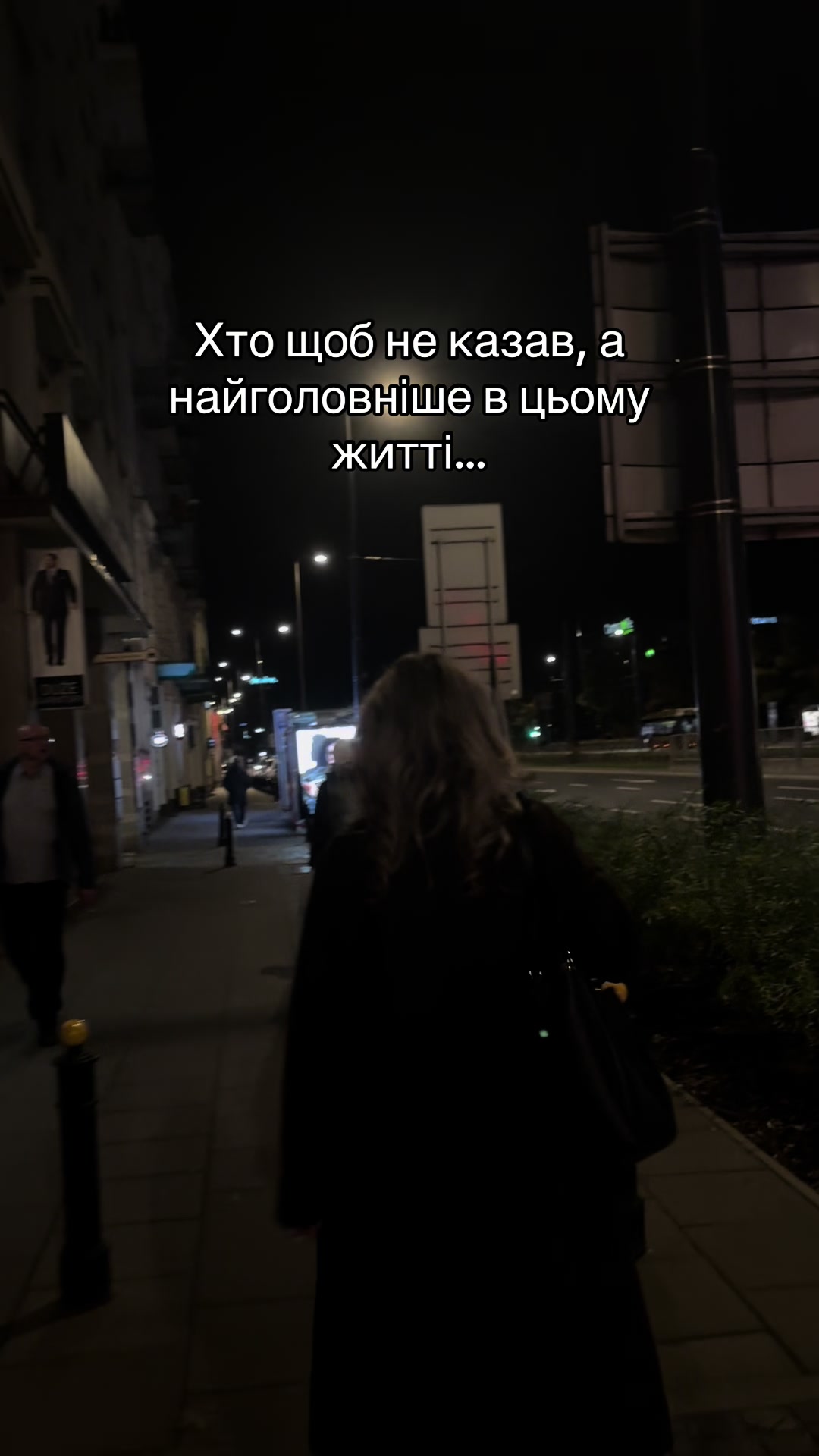 @muurrdi_