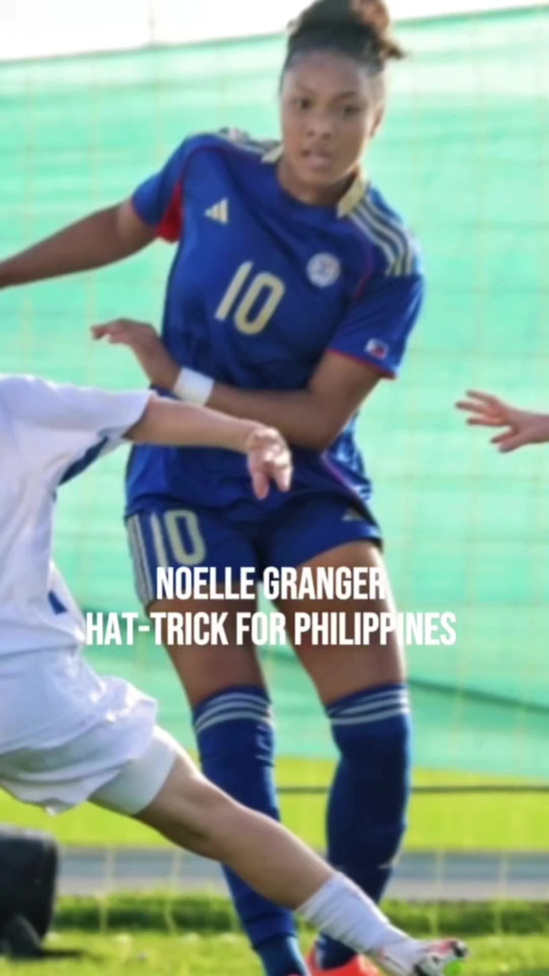 @Filipinas SuperFan