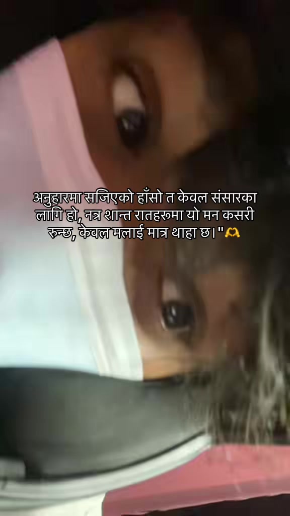 @Sujal.!🖤