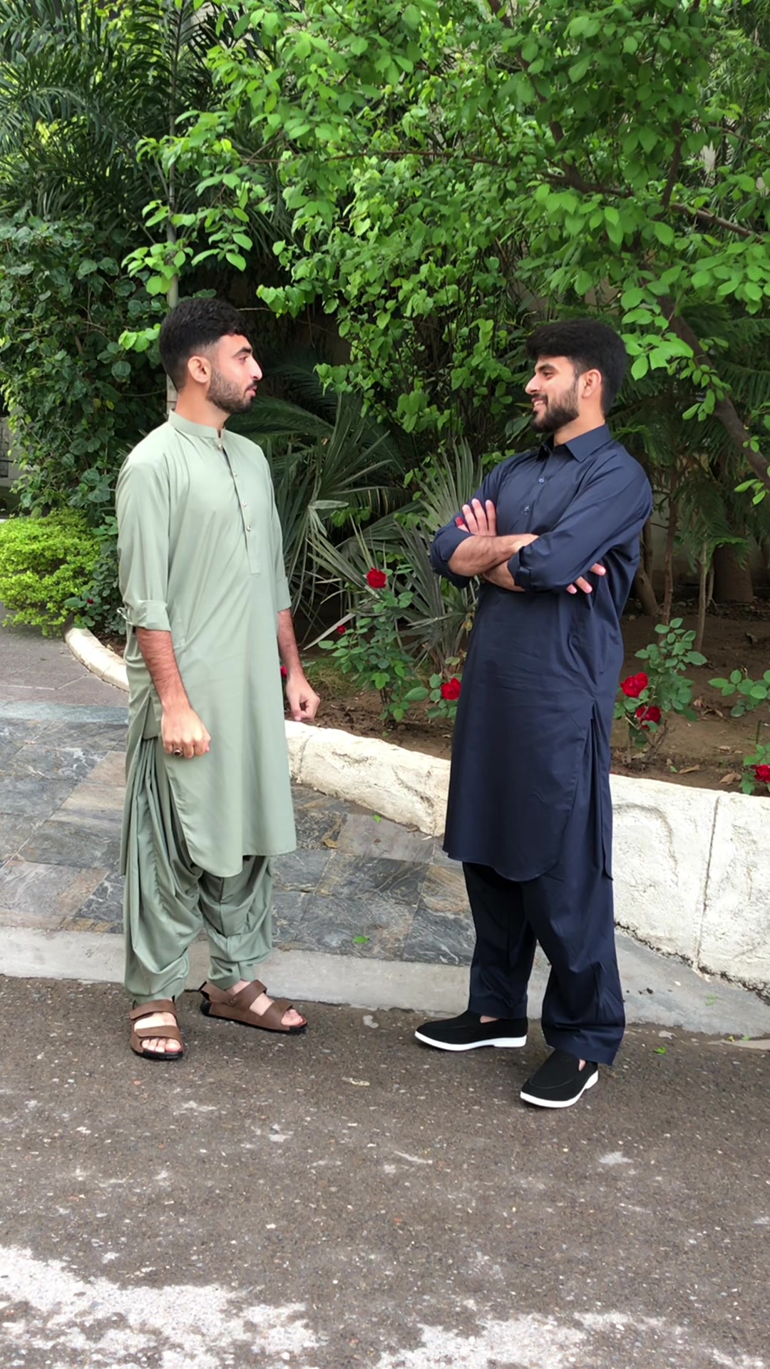 @rauf_baloch8
