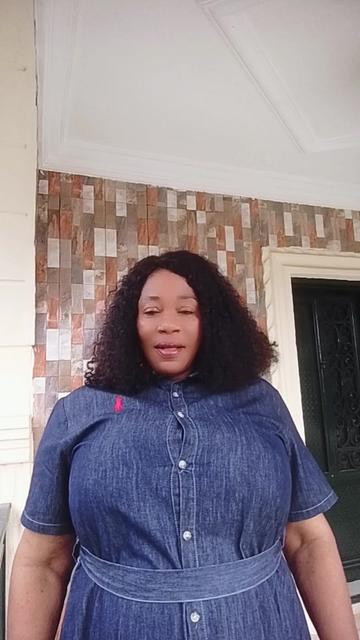 @ADUNNIADE WITH COINS .