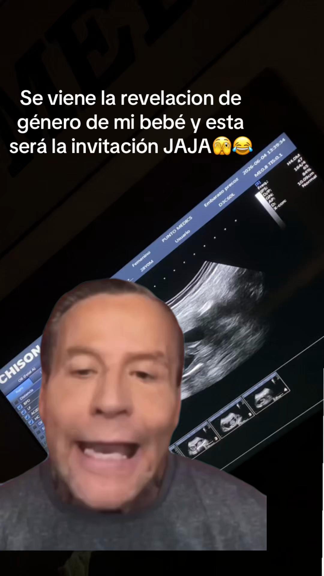 @yarit_blanquita🍒