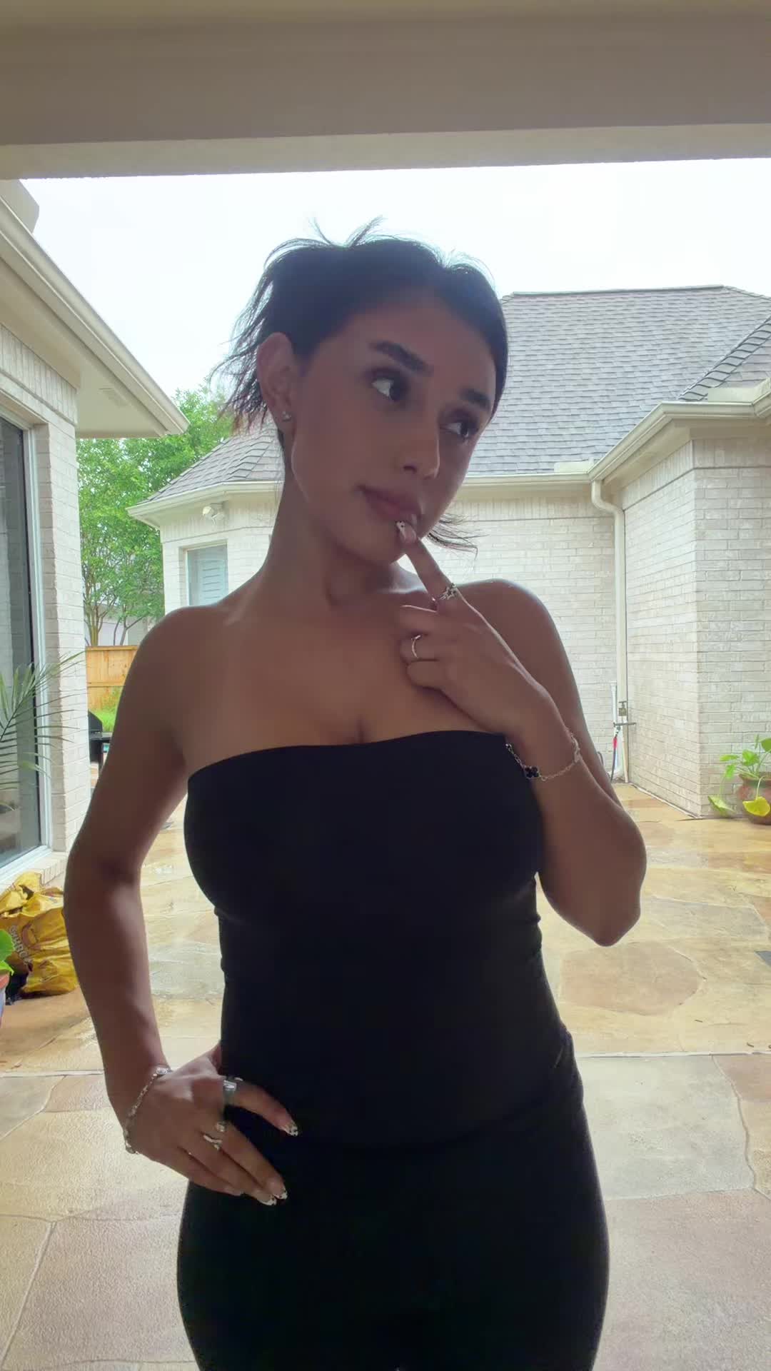 @yami