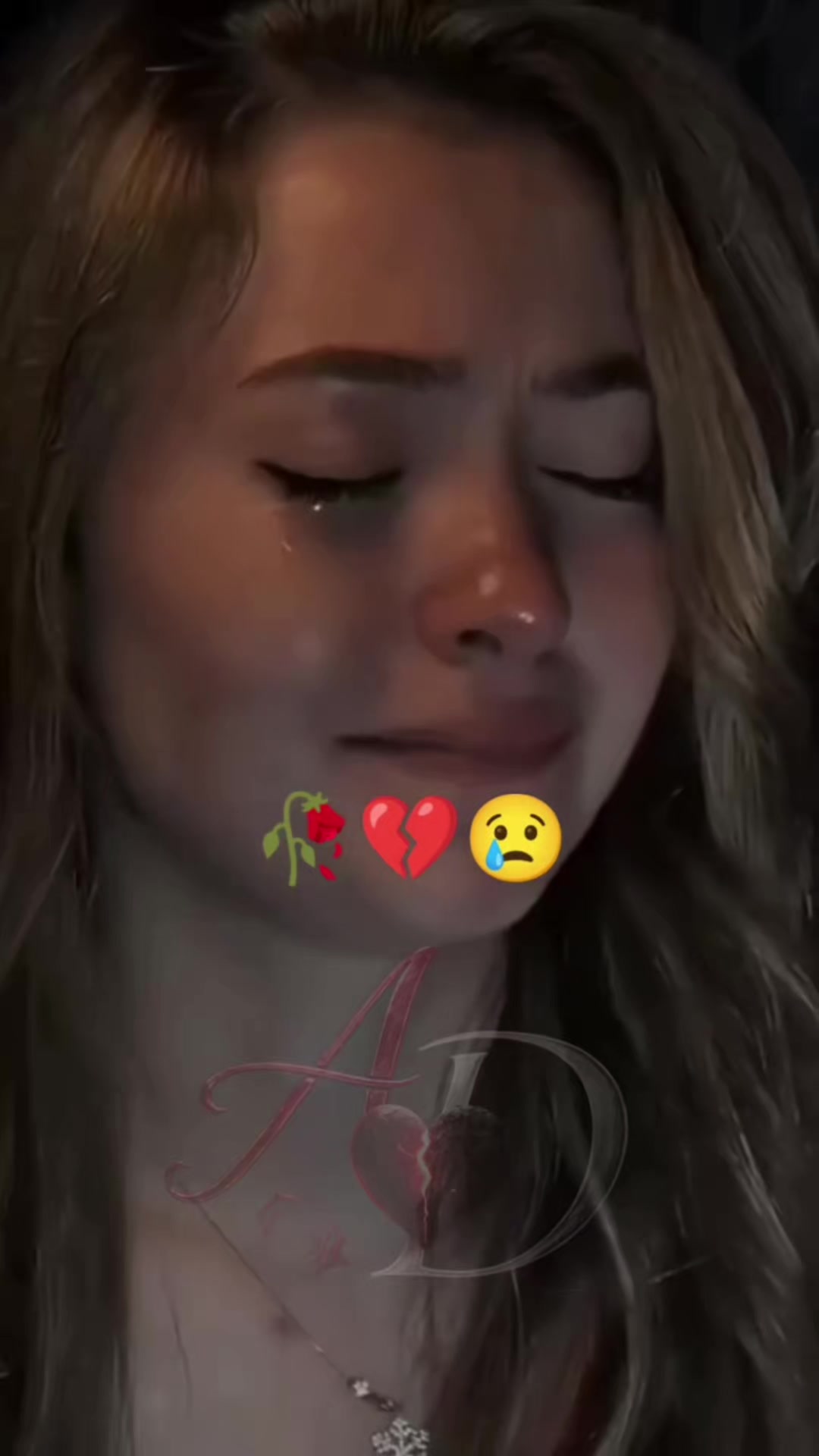 @🥀💝j,L,c💝🥰