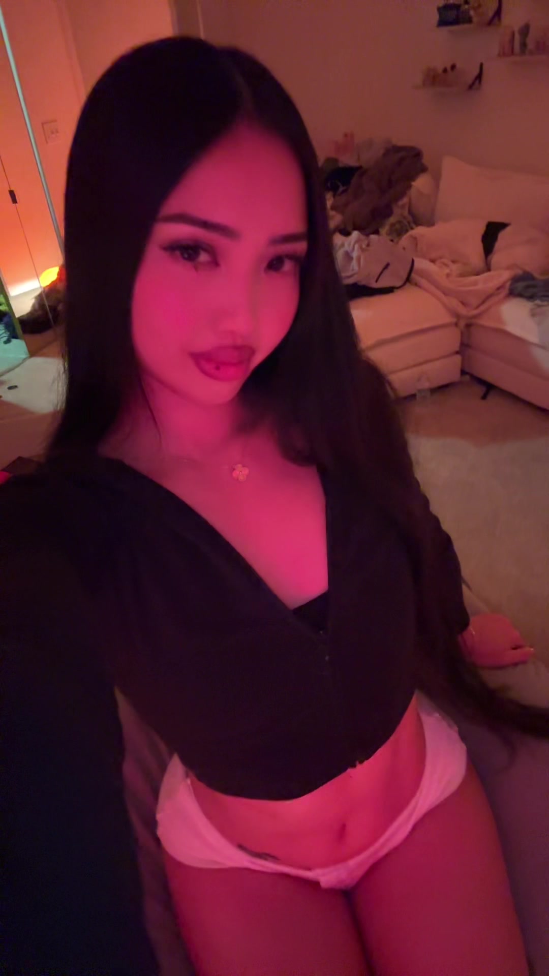 @dreamajaa