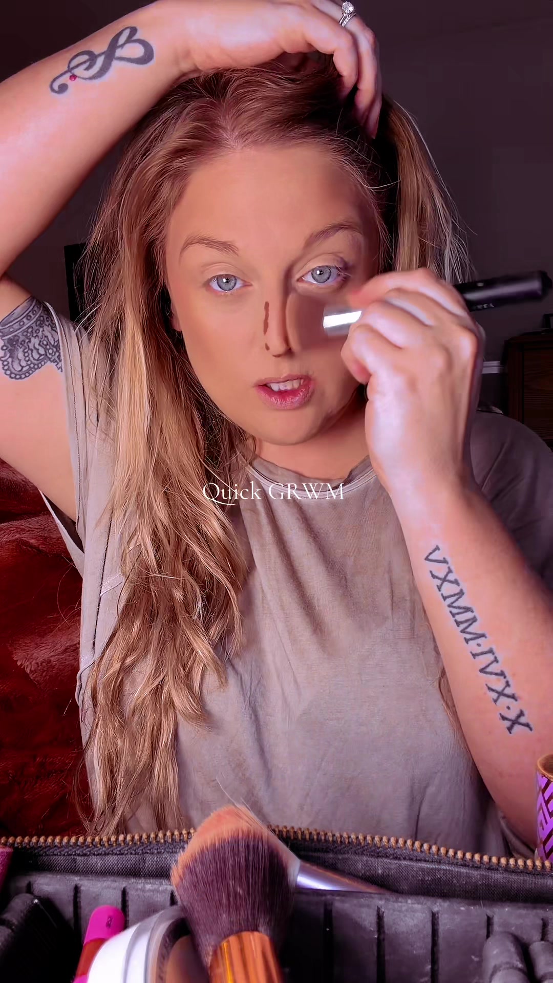 @tiffanysmaries