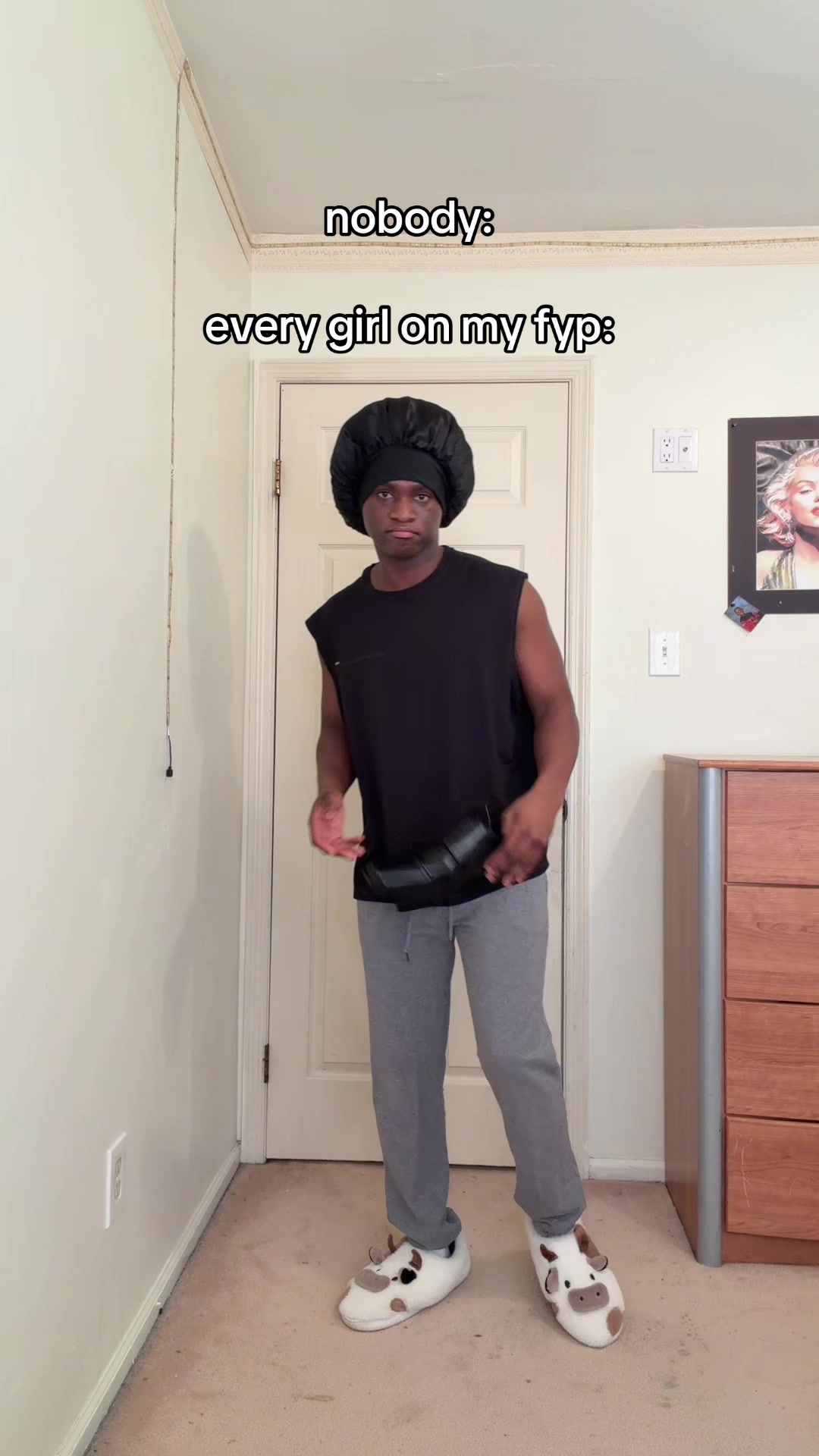 @pj