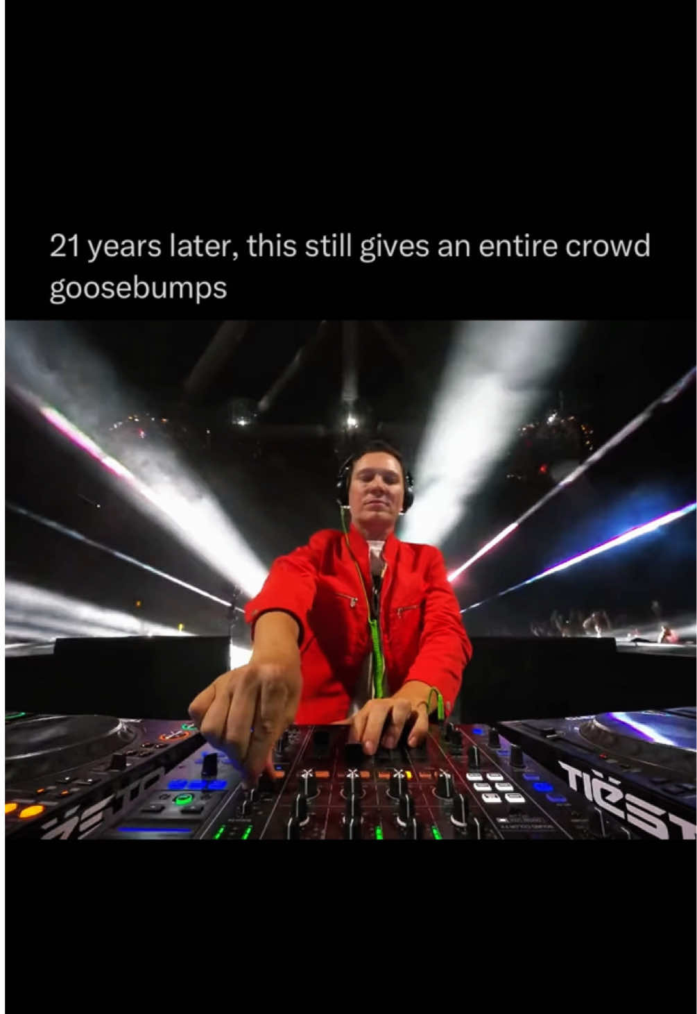 @@EDMMUSIC