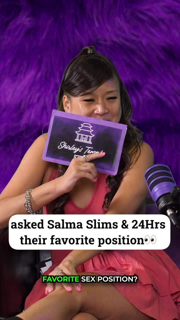 @Shirley Ju