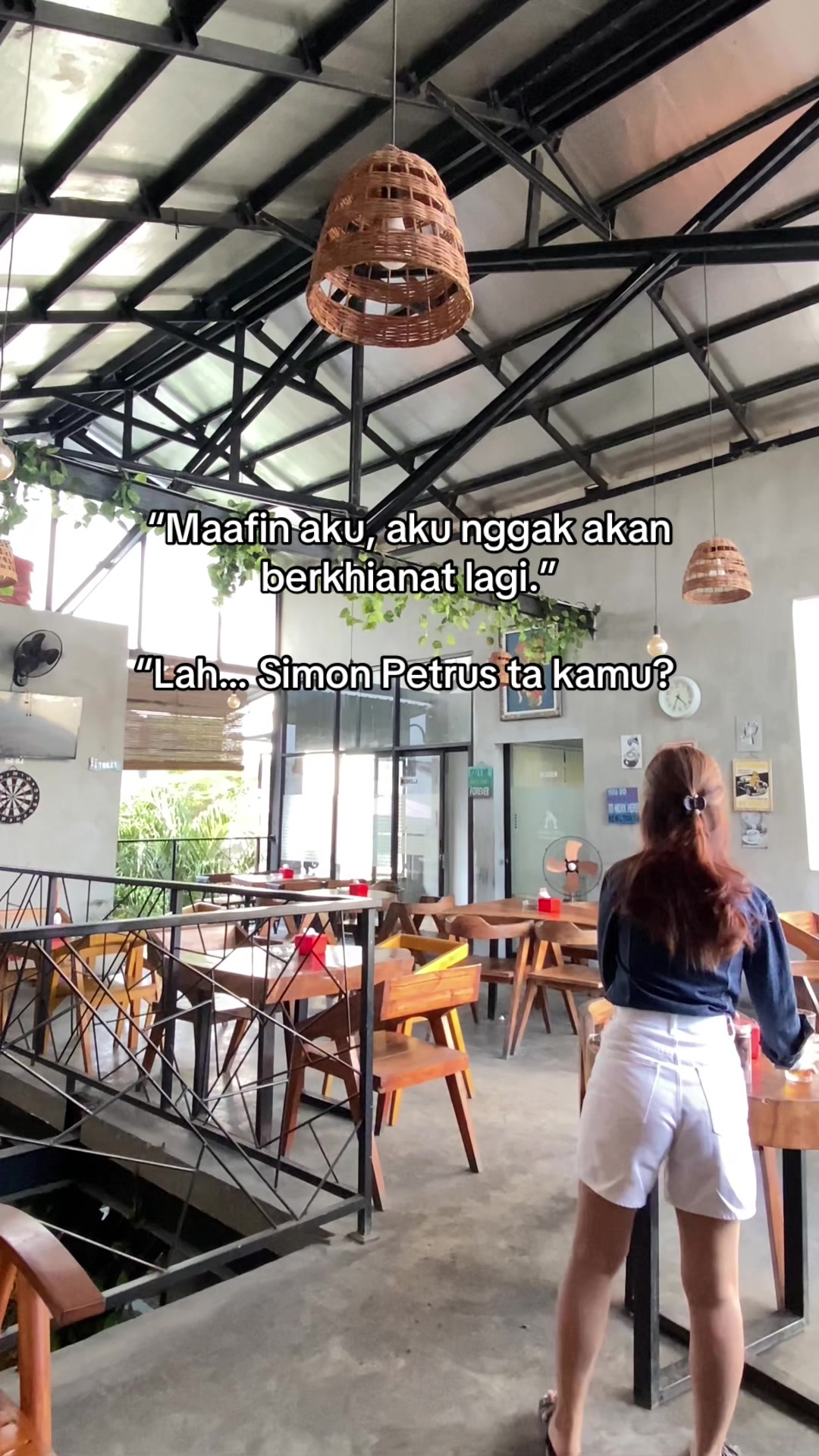 @zel