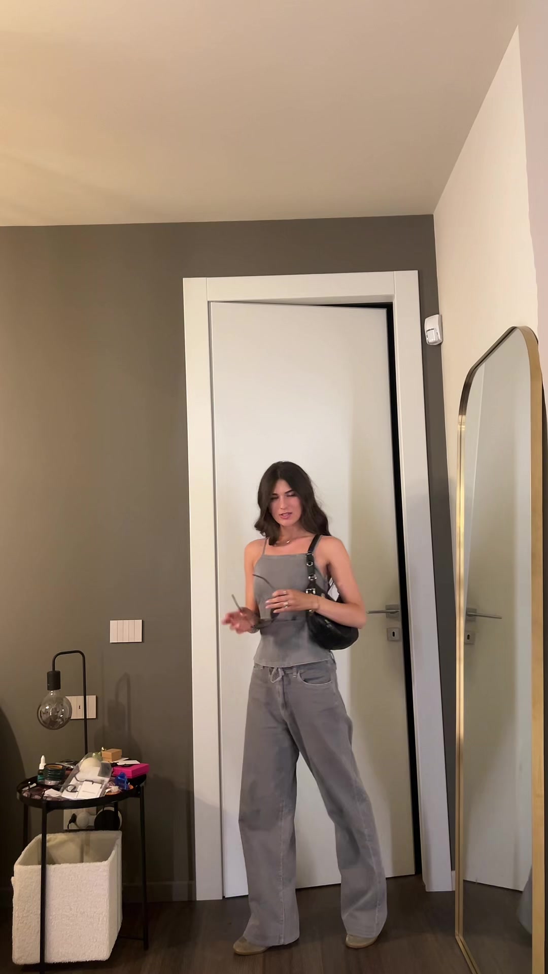 @sofiabonizzoni