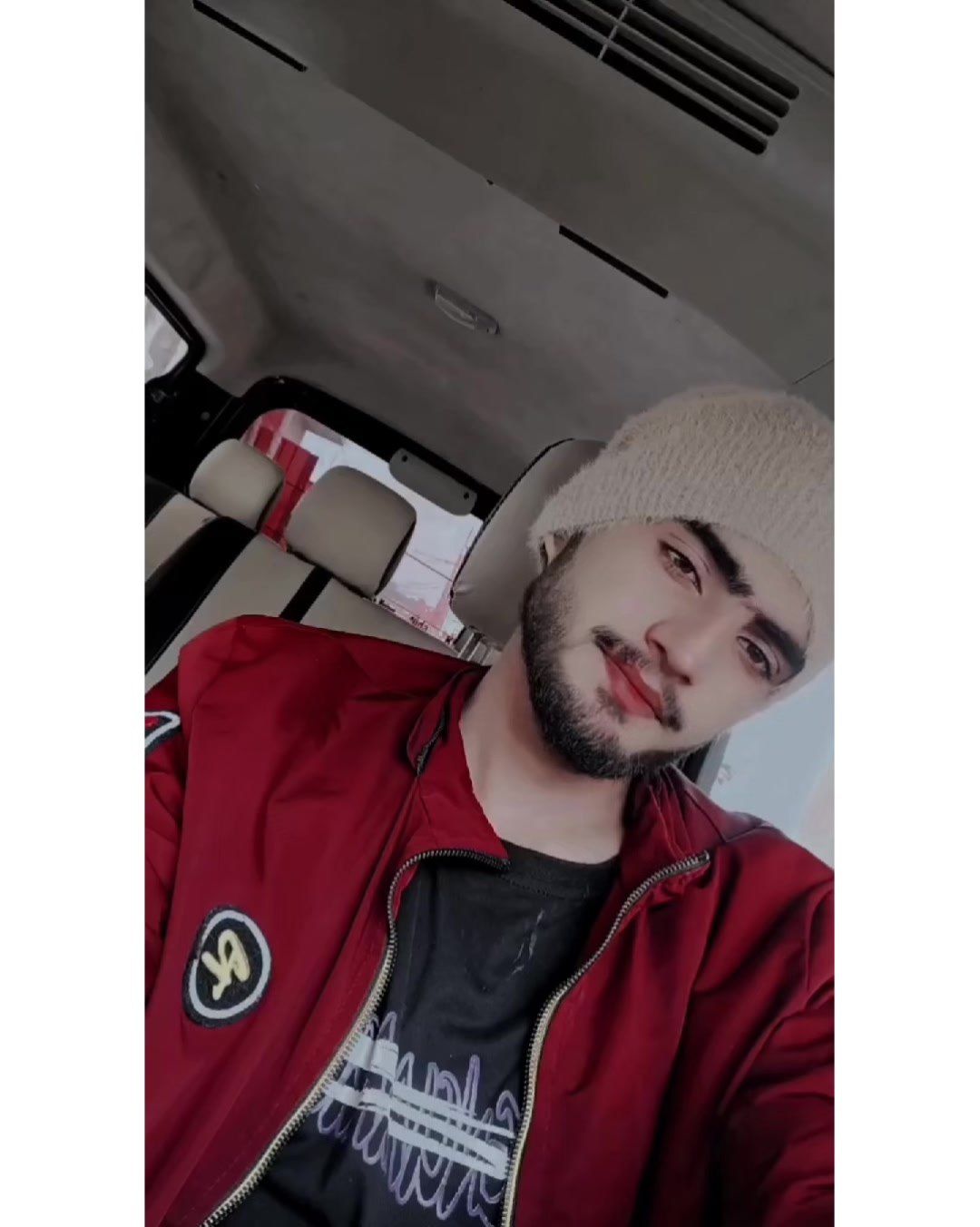 @𝐔sᴍɪɪ ᴍᴀʟɪᴋ ➳✪