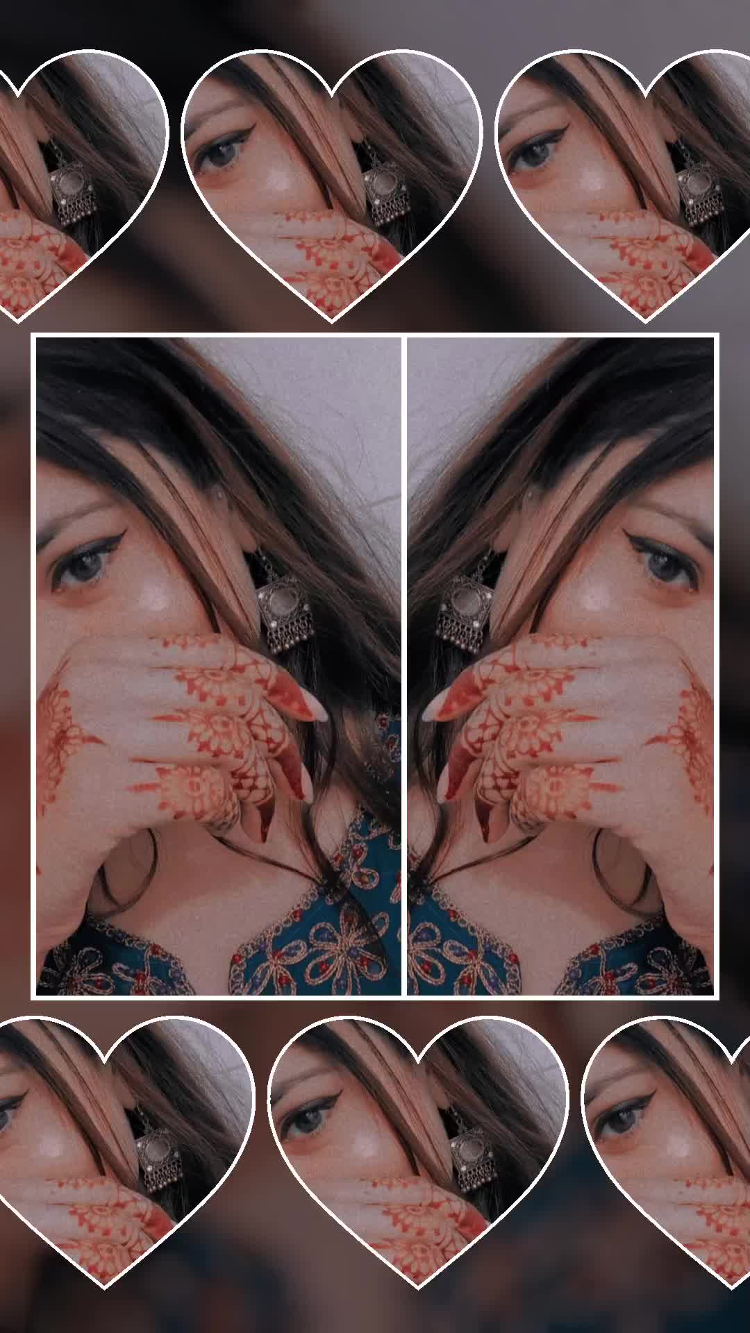 @sex