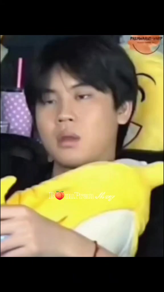 @𝐁🍑𝐮𝐧𝐏𝐫𝐞𝐦 288