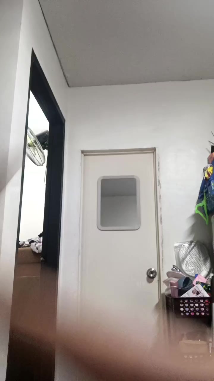 @Camilla Delatore