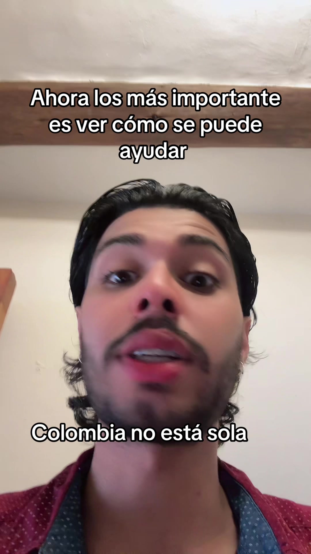 @Alejandro Torrealba