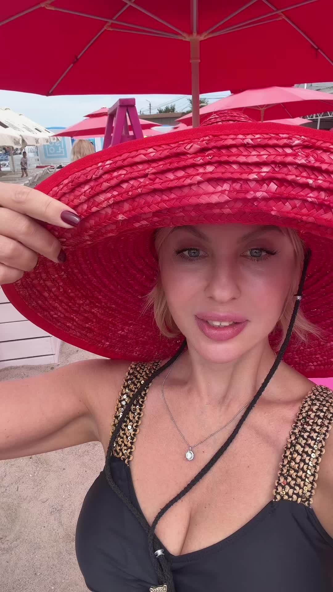 @Лариса