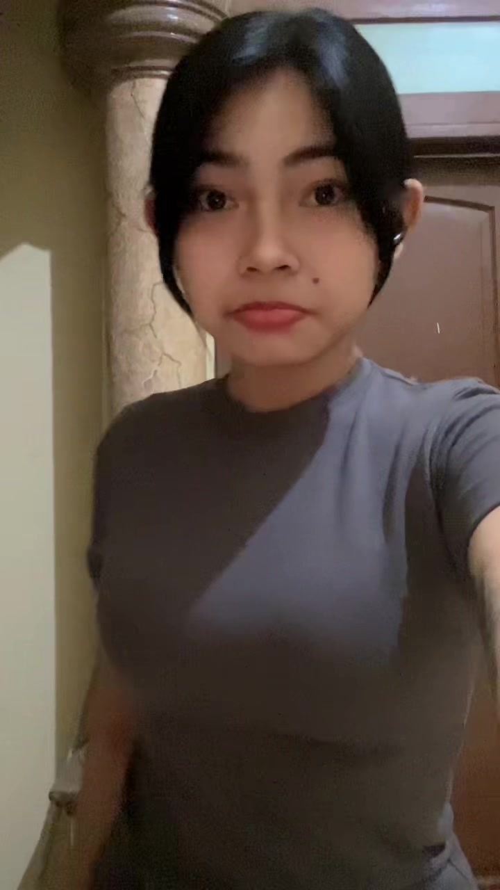 @vassyaaa🧿