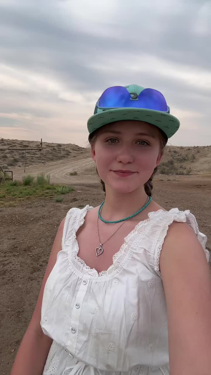 @🎣🦆SavannaMae🦆🎣