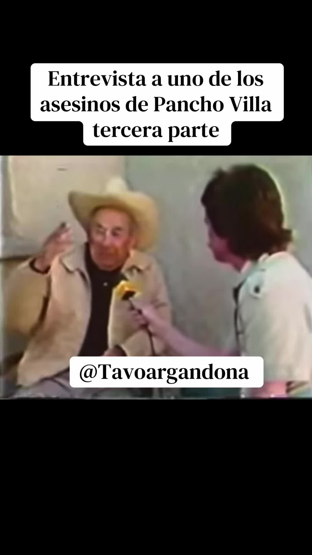 @Tavo argandoña .