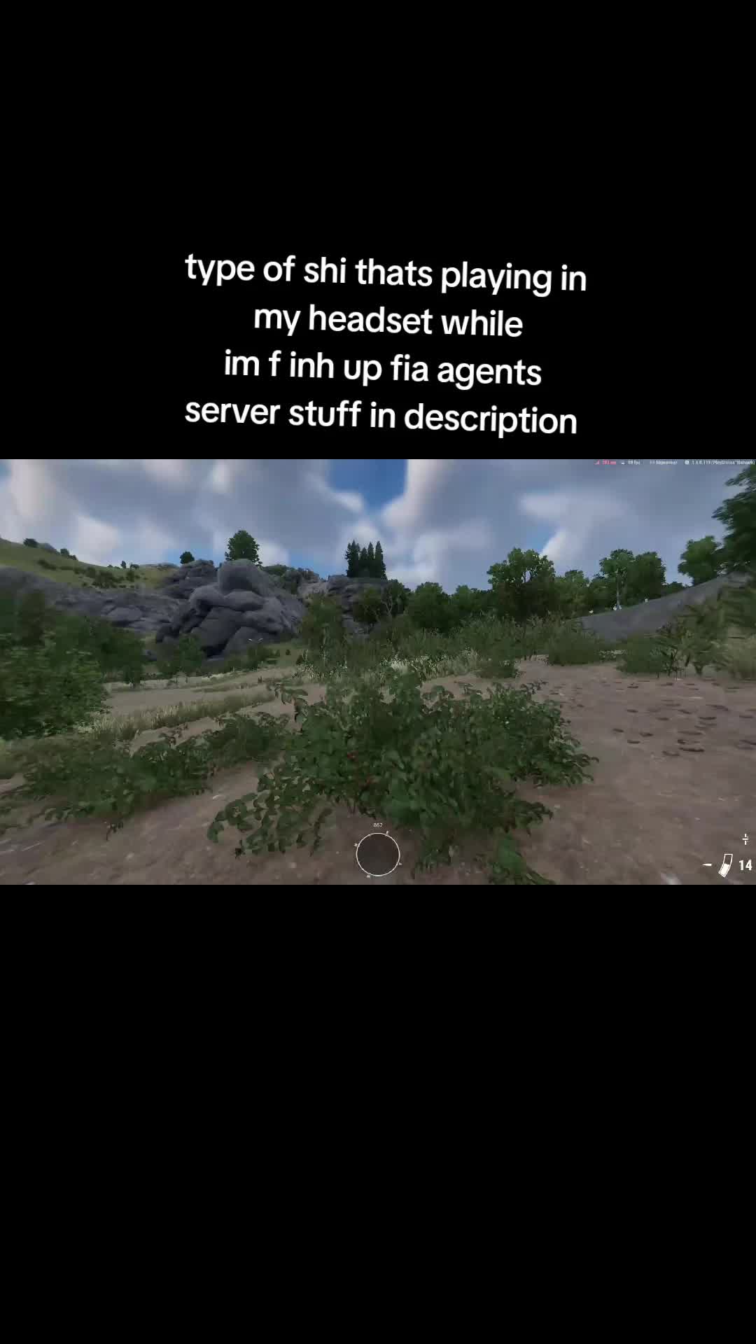 @r6lover2739
