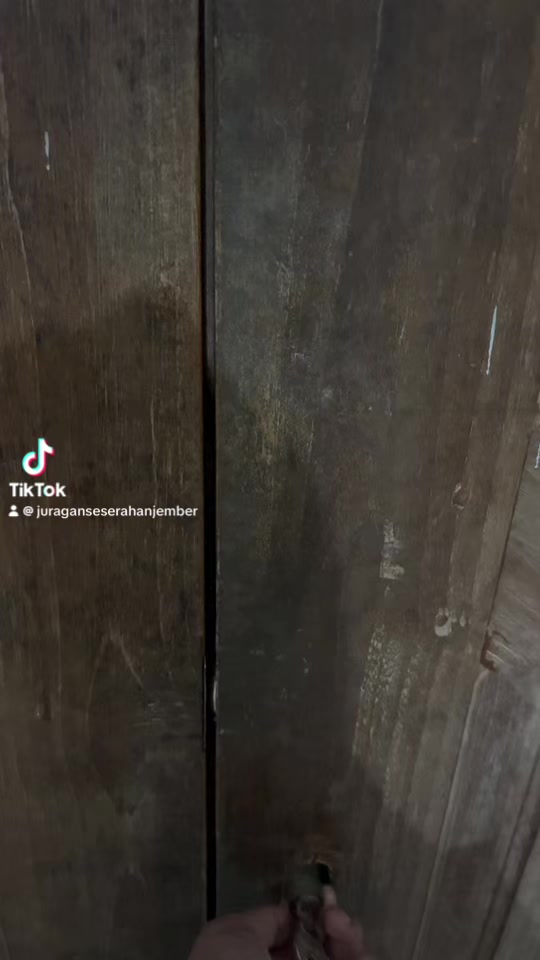 @perawatzulfiana