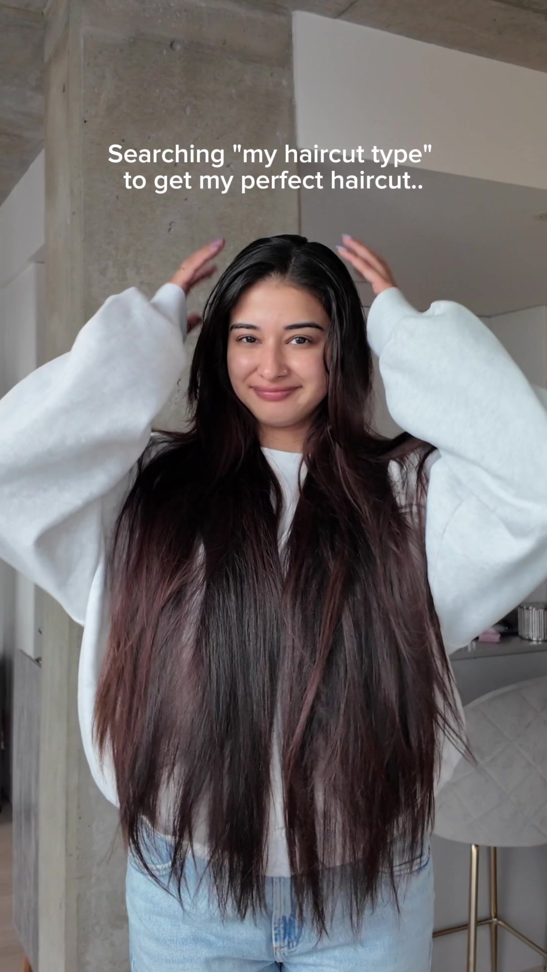 @Mahnoormtl