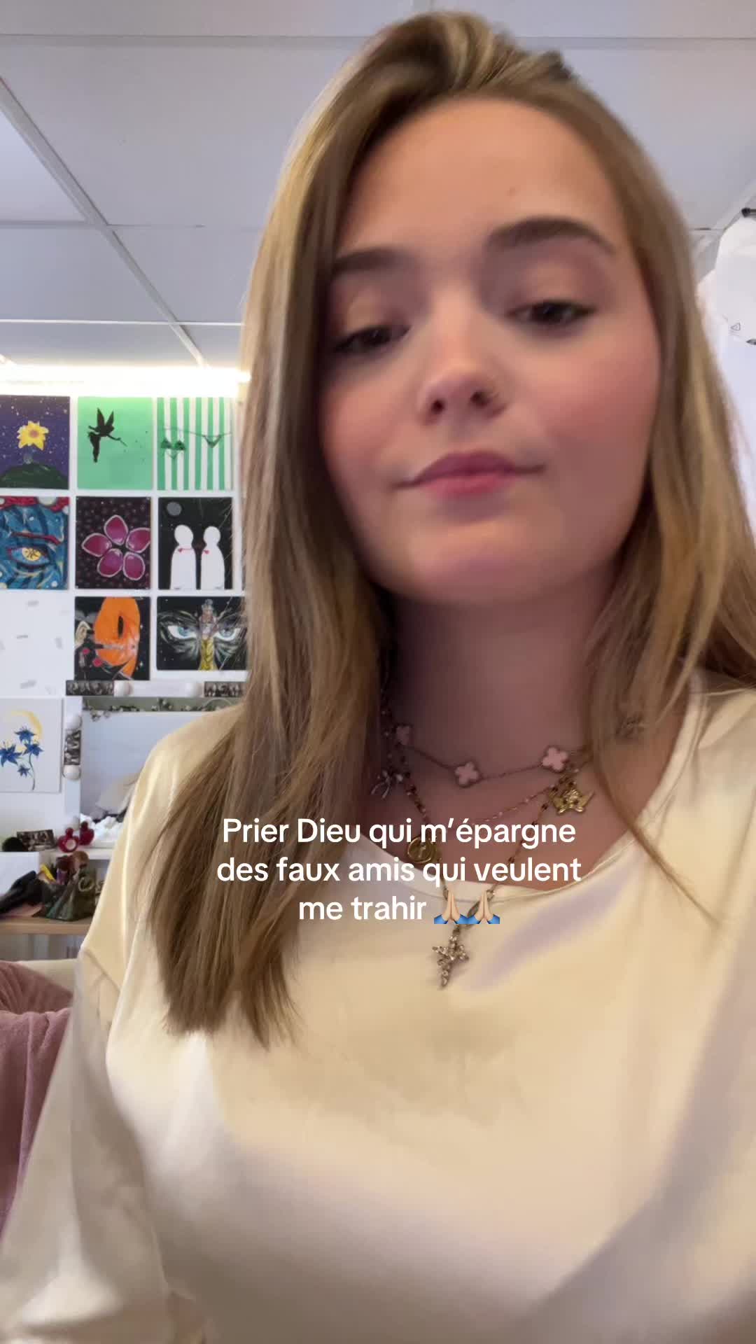@cyann.mrg
