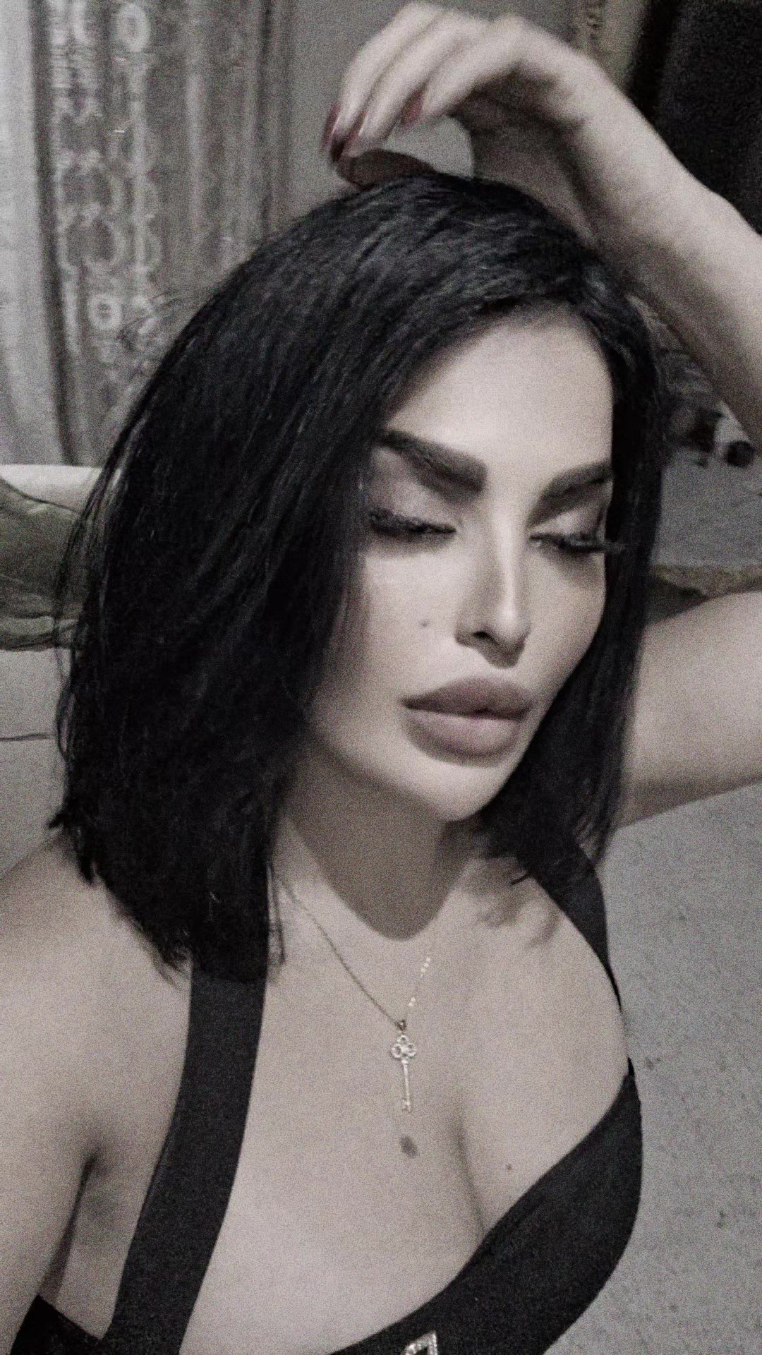 @amira.srarfi.ofc🇹🇳
