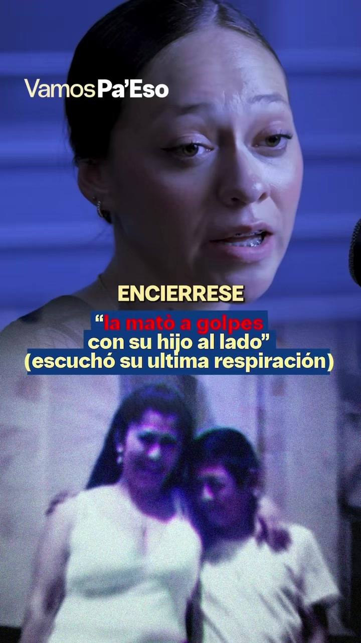 @Vamos pa eso