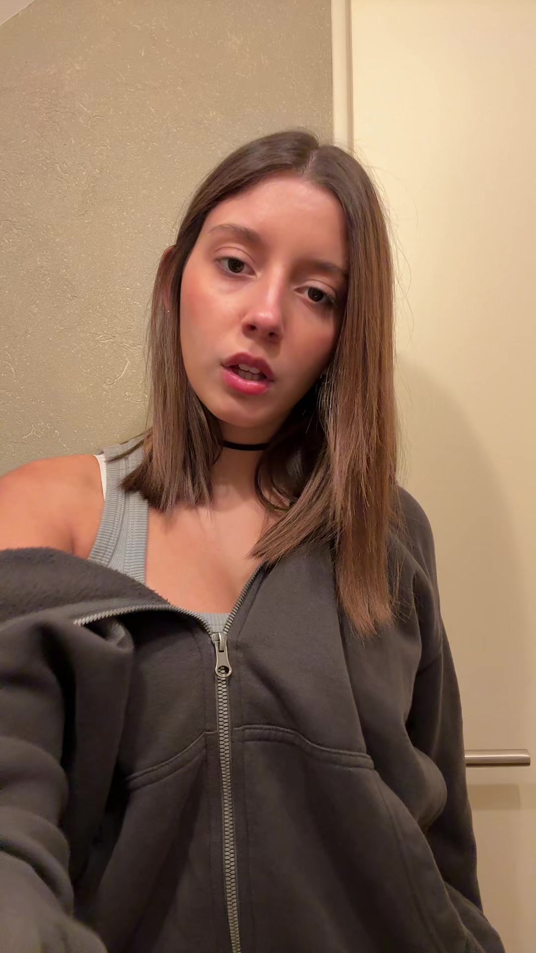 @Martina