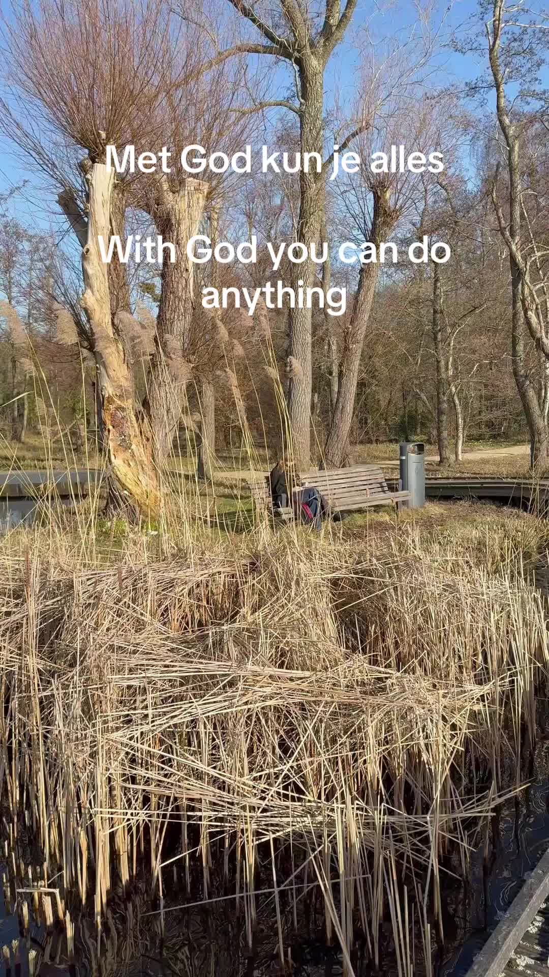 @op_reis_met_jezus