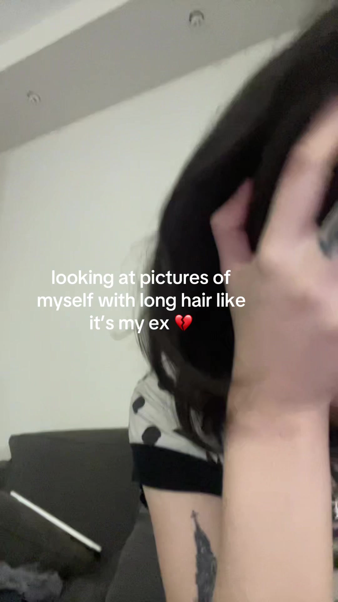 @tuna