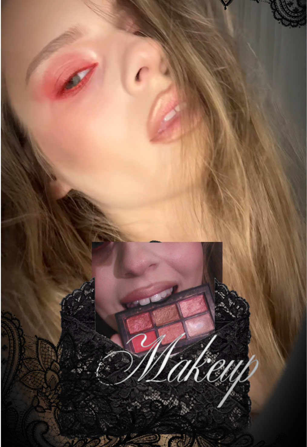 @Lele тгк: sextantrum