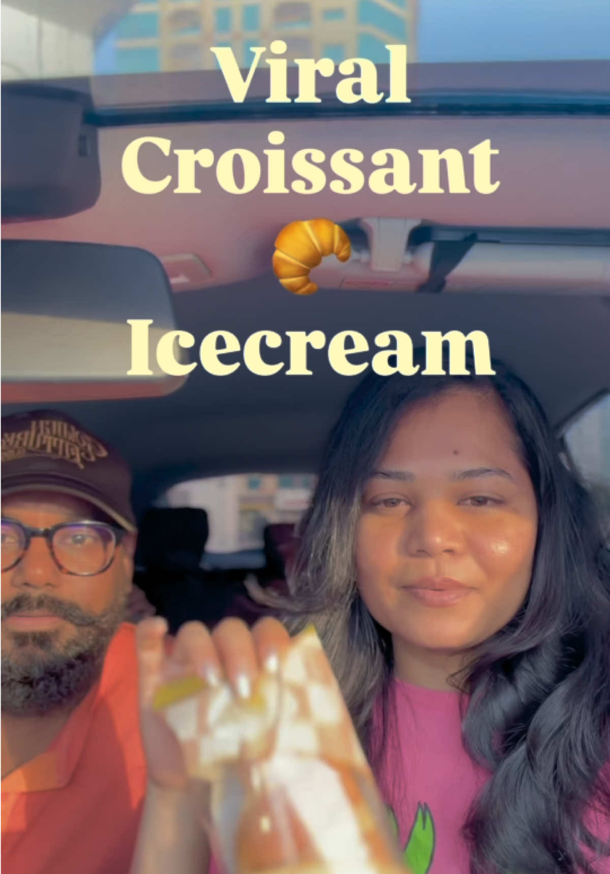 @Jasmin Victor🇦🇪🇮🇳